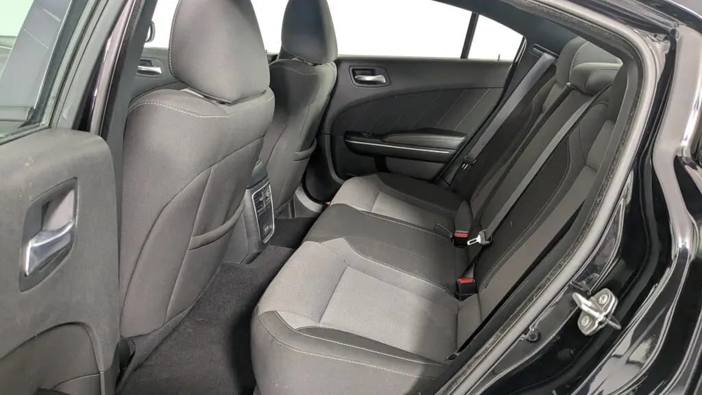 Florida Fine Cars - Used DODGE CHARGER 2022 ORLANDO SXT