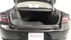 Florida Fine Cars - Used DODGE CHARGER 2022 ORLANDO SXT