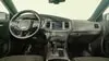 Florida Fine Cars - Used DODGE CHARGER 2022 ORLANDO SXT
