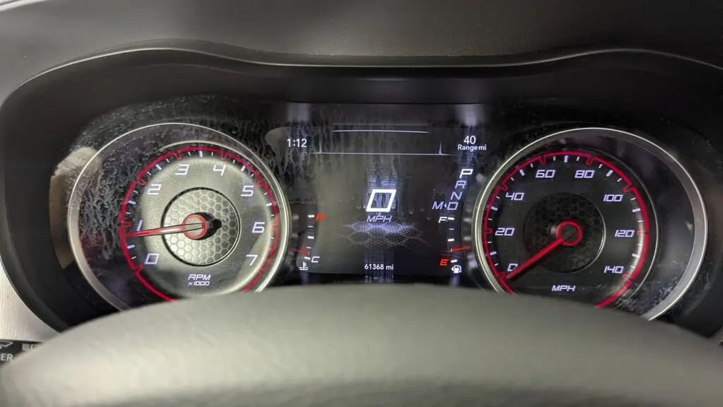 Florida Fine Cars - Used DODGE CHARGER 2022 ORLANDO SXT