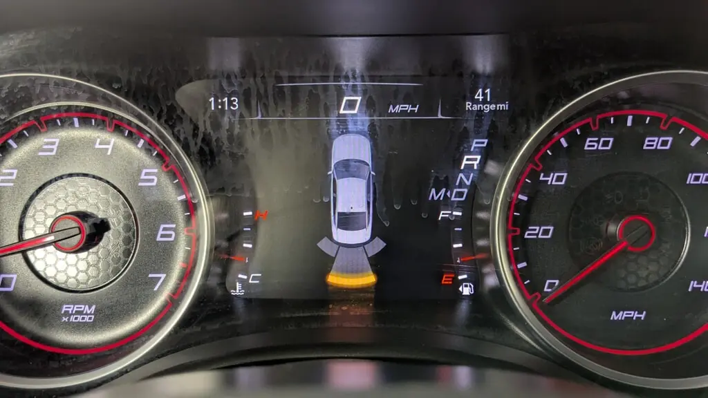 Florida Fine Cars - Used DODGE CHARGER 2022 ORLANDO SXT