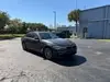 Florida Fine Cars - Used BMW 5 SERIES 2018 MIAMI 540I