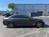 Florida Fine Cars - Used BMW 5 SERIES 2018 MIAMI 540I