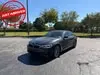 Florida Fine Cars - Used BMW 5 SERIES 2018 MIAMI 540I