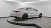 Florida Fine Cars - Used MERCEDES-BENZ CLA 2023 MARGATE CLA 250