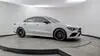 Florida Fine Cars - Used MERCEDES-BENZ CLA 2023 MARGATE CLA 250