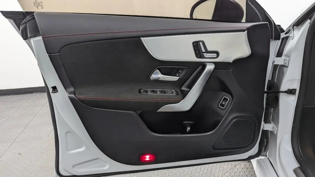 Florida Fine Cars - Used MERCEDES-BENZ CLA 2023 MARGATE CLA 250