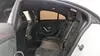 Florida Fine Cars - Used MERCEDES-BENZ CLA 2023 MARGATE CLA 250