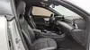 Florida Fine Cars - Used MERCEDES-BENZ CLA 2023 MARGATE CLA 250