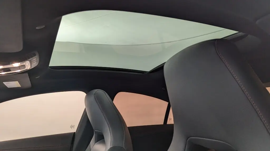 Florida Fine Cars - Used MERCEDES-BENZ CLA 2023 MARGATE CLA 250