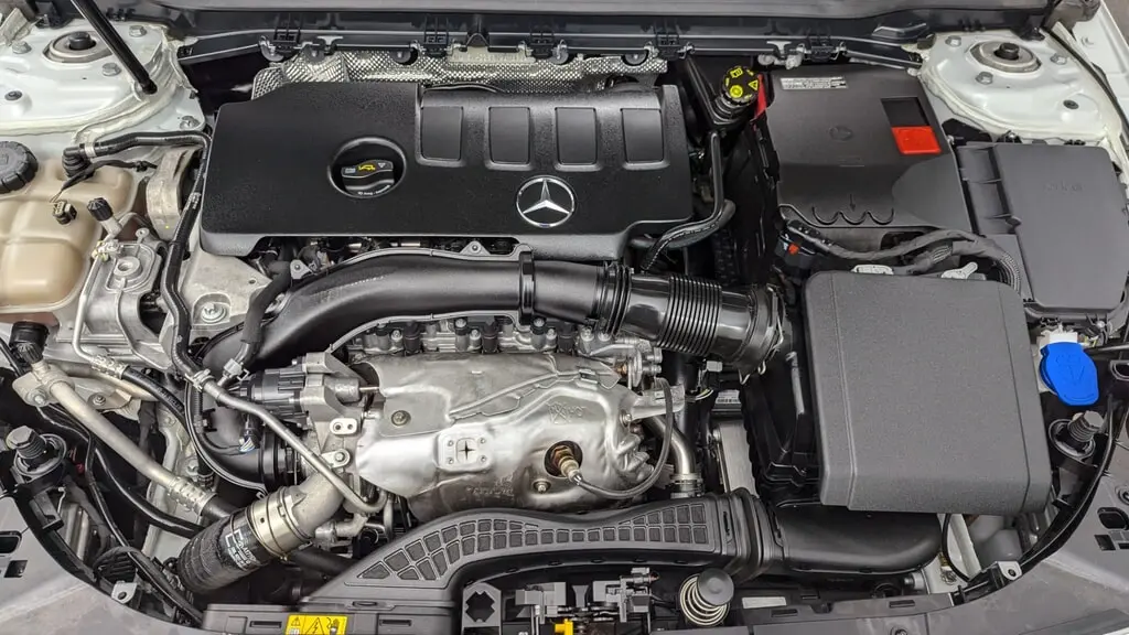 Florida Fine Cars - Used MERCEDES-BENZ CLA 2023 MARGATE CLA 250