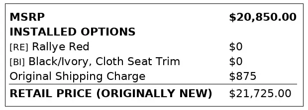 Florida Fine Cars - Used HONDA CIVIC 2016 ORLANDO LX-P