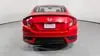 Florida Fine Cars - Used HONDA CIVIC 2016 ORLANDO LX-P