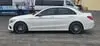 Florida Fine Cars - Used MERCEDES-BENZ C-CLASS 2016 MIAMI C 450 AMG