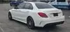 Florida Fine Cars - Used MERCEDES-BENZ C-CLASS 2016 MIAMI C 450 AMG