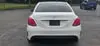 Florida Fine Cars - Used MERCEDES-BENZ C-CLASS 2016 MIAMI C 450 AMG