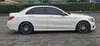 Florida Fine Cars - Used MERCEDES-BENZ C-CLASS 2016 MIAMI C 450 AMG