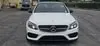 Florida Fine Cars - Used MERCEDES-BENZ C-CLASS 2016 MIAMI C 450 AMG