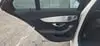 Florida Fine Cars - Used MERCEDES-BENZ C-CLASS 2016 MIAMI C 450 AMG