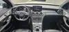 Florida Fine Cars - Used MERCEDES-BENZ C-CLASS 2016 MIAMI C 450 AMG