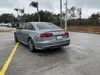 Florida Fine Cars - Used AUDI A6 2016 ORLANDO 2.0T PREMIUM PLUS