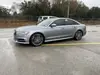 Florida Fine Cars - Used AUDI A6 2016 ORLANDO 2.0T PREMIUM PLUS