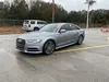 Florida Fine Cars - Used AUDI A6 2016 ORLANDO 2.0T PREMIUM PLUS