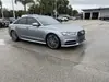 Florida Fine Cars - Used AUDI A6 2016 ORLANDO 2.0T PREMIUM PLUS