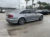 Florida Fine Cars - Used AUDI A6 2016 ORLANDO 2.0T PREMIUM PLUS