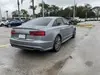 Florida Fine Cars - Used AUDI A6 2016 ORLANDO 2.0T PREMIUM PLUS