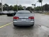 Florida Fine Cars - Used AUDI A6 2016 ORLANDO 2.0T PREMIUM PLUS