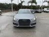 Florida Fine Cars - Used AUDI A6 2016 ORLANDO 2.0T PREMIUM PLUS