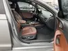 Florida Fine Cars - Used AUDI A6 2016 ORLANDO 2.0T PREMIUM PLUS
