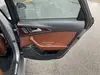Florida Fine Cars - Used AUDI A6 2016 ORLANDO 2.0T PREMIUM PLUS