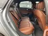 Florida Fine Cars - Used AUDI A6 2016 ORLANDO 2.0T PREMIUM PLUS
