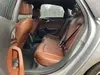 Florida Fine Cars - Used AUDI A6 2016 ORLANDO 2.0T PREMIUM PLUS