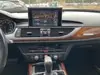 Florida Fine Cars - Used AUDI A6 2016 ORLANDO 2.0T PREMIUM PLUS