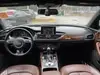 Florida Fine Cars - Used AUDI A6 2016 ORLANDO 2.0T PREMIUM PLUS