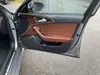 Florida Fine Cars - Used AUDI A6 2016 ORLANDO 2.0T PREMIUM PLUS