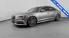 Florida Fine Cars - Used AUDI A6 2016 ORLANDO 2.0T PREMIUM PLUS