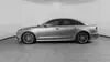 Florida Fine Cars - Used AUDI A6 2016 ORLANDO 2.0T PREMIUM PLUS