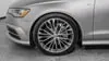Florida Fine Cars - Used AUDI A6 2016 ORLANDO 2.0T PREMIUM PLUS