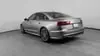 Florida Fine Cars - Used AUDI A6 2016 ORLANDO 2.0T PREMIUM PLUS