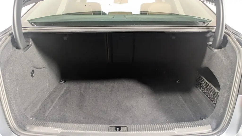 Florida Fine Cars - Used AUDI A6 2016 ORLANDO 2.0T PREMIUM PLUS