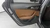 Florida Fine Cars - Used AUDI A6 2016 ORLANDO 2.0T PREMIUM PLUS