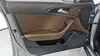 Florida Fine Cars - Used AUDI A6 2016 ORLANDO 2.0T PREMIUM PLUS
