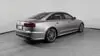 Florida Fine Cars - Used AUDI A6 2016 ORLANDO 2.0T PREMIUM PLUS