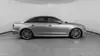 Florida Fine Cars - Used AUDI A6 2016 ORLANDO 2.0T PREMIUM PLUS