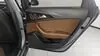 Florida Fine Cars - Used AUDI A6 2016 ORLANDO 2.0T PREMIUM PLUS