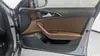 Florida Fine Cars - Used AUDI A6 2016 ORLANDO 2.0T PREMIUM PLUS